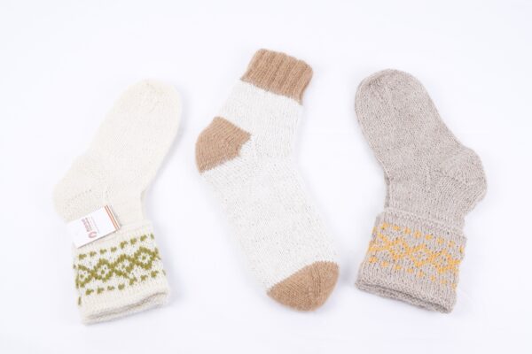 Accesorios para pies